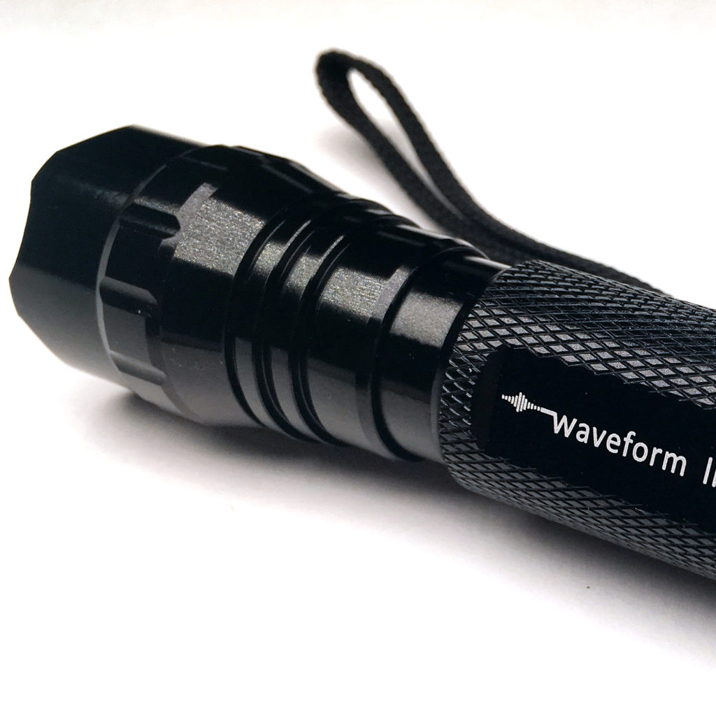 Batt. Flashlight For Travel Head Torch Work Lamp are available in 3 Colours incl 