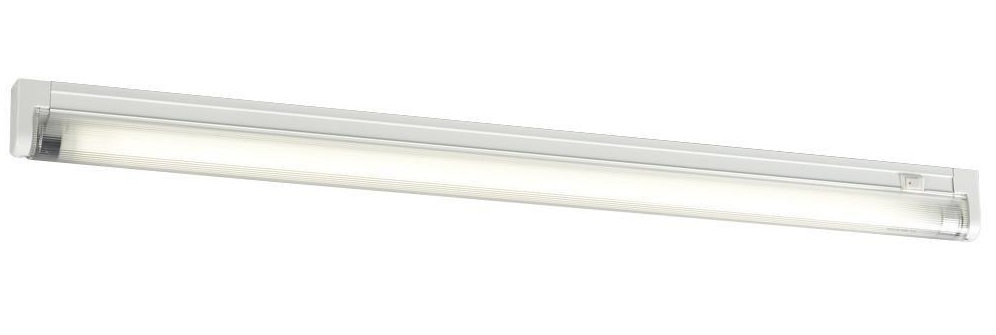 1-Bar Led Under Cabinet Lighting Accessory Light