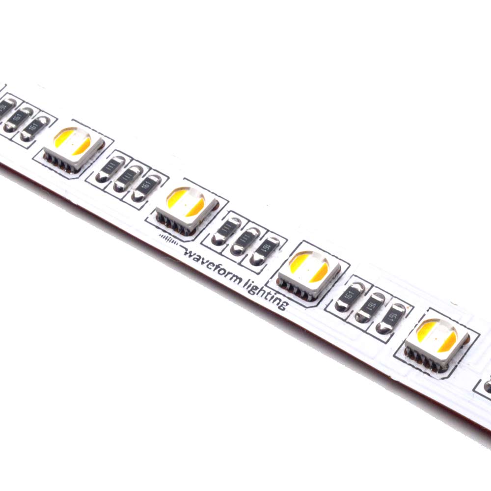 Everything You Need To Know About Led Strip Lights Waveform Lighting